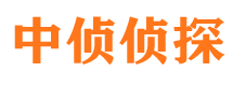 万柏林市调查公司